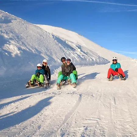 B-home - Osb03106g-eya * Bramberg am Wildkogel